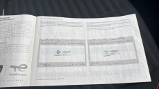 Peugeot 208 1.2 PureTech Active Premium + 5dr Petrol Hatchback